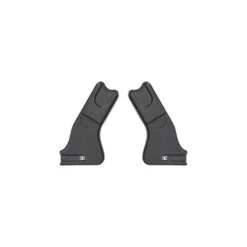 Adaptateurs De Coque Pour Poussette Litetrax S JOIE
