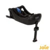 Base Isofix I-Base Pour Gr0+ Gemm JOIE