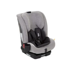 Housse Protect Cover Pour Siège-auto Bold JOIE Gray Flannel