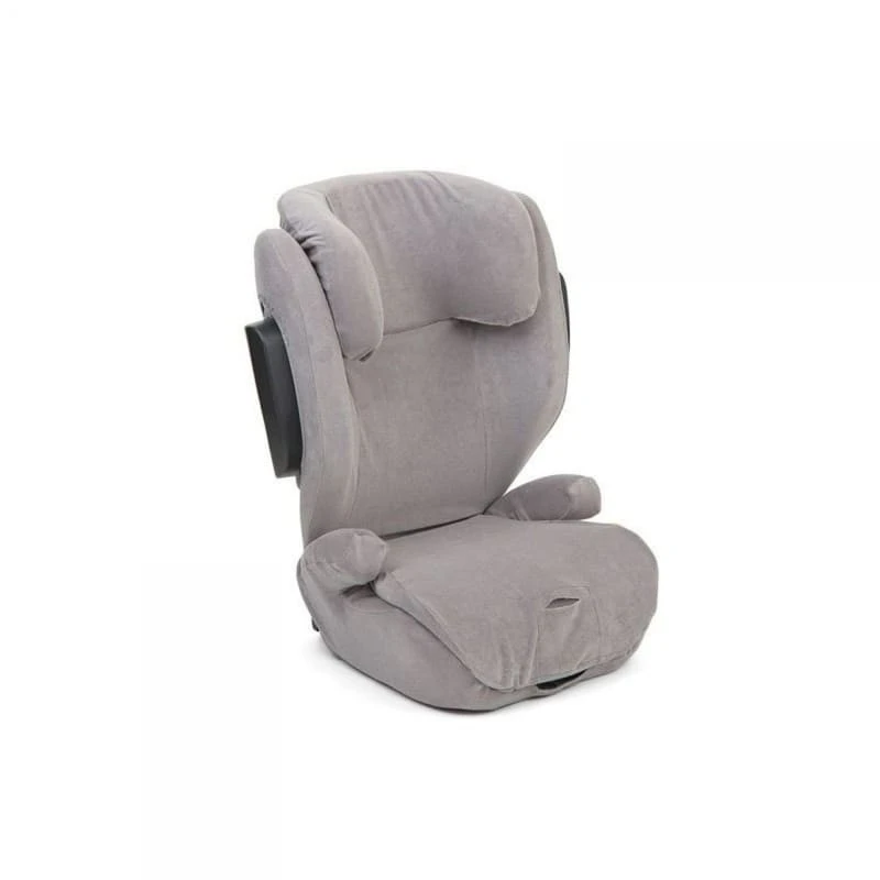 Housse Protect Cover Pour Siège-auto I-Traver JOIE Gray Flannel