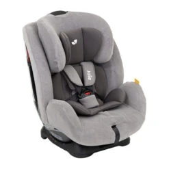 Housse Protect Cover Pour Siège-auto Stages JOIE Gray Flannel