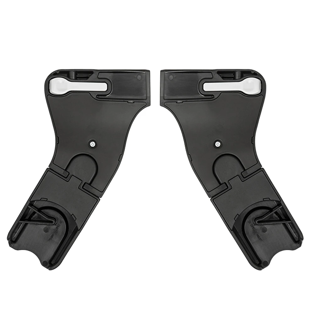 Joie Adaptateurs Litetrax