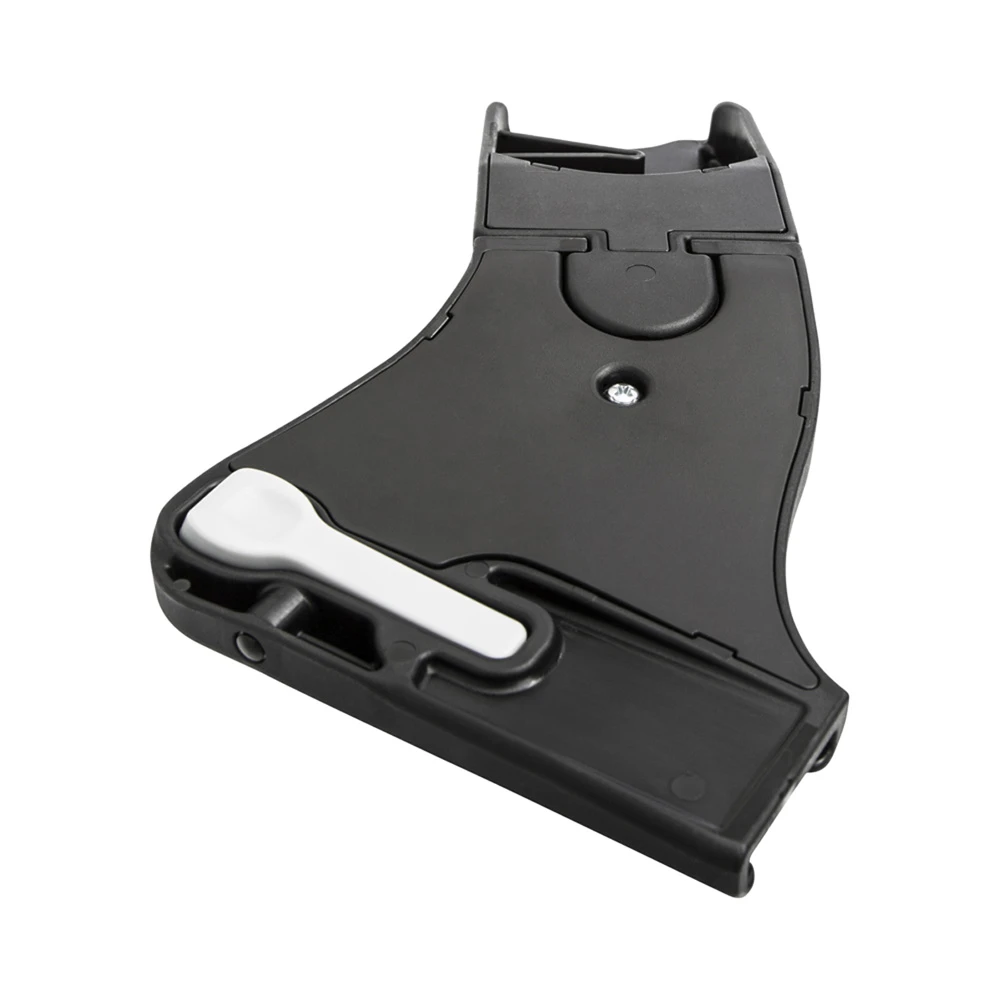 Joie Adaptateurs Litetrax - Image 3