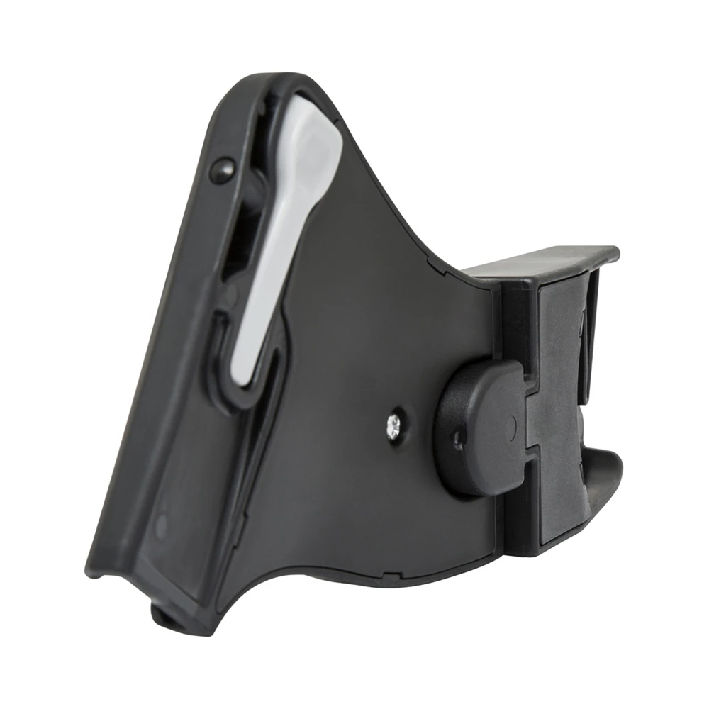 Joie Adaptateurs Litetrax - Image 4