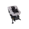 Joie Housse Pour Siège Auto I-spin 360 Gray Flannel