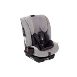Joie Housse Pour Siège Auto Bold Gray Flannel