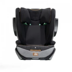 Joie Siège Auto I-traver Carbon