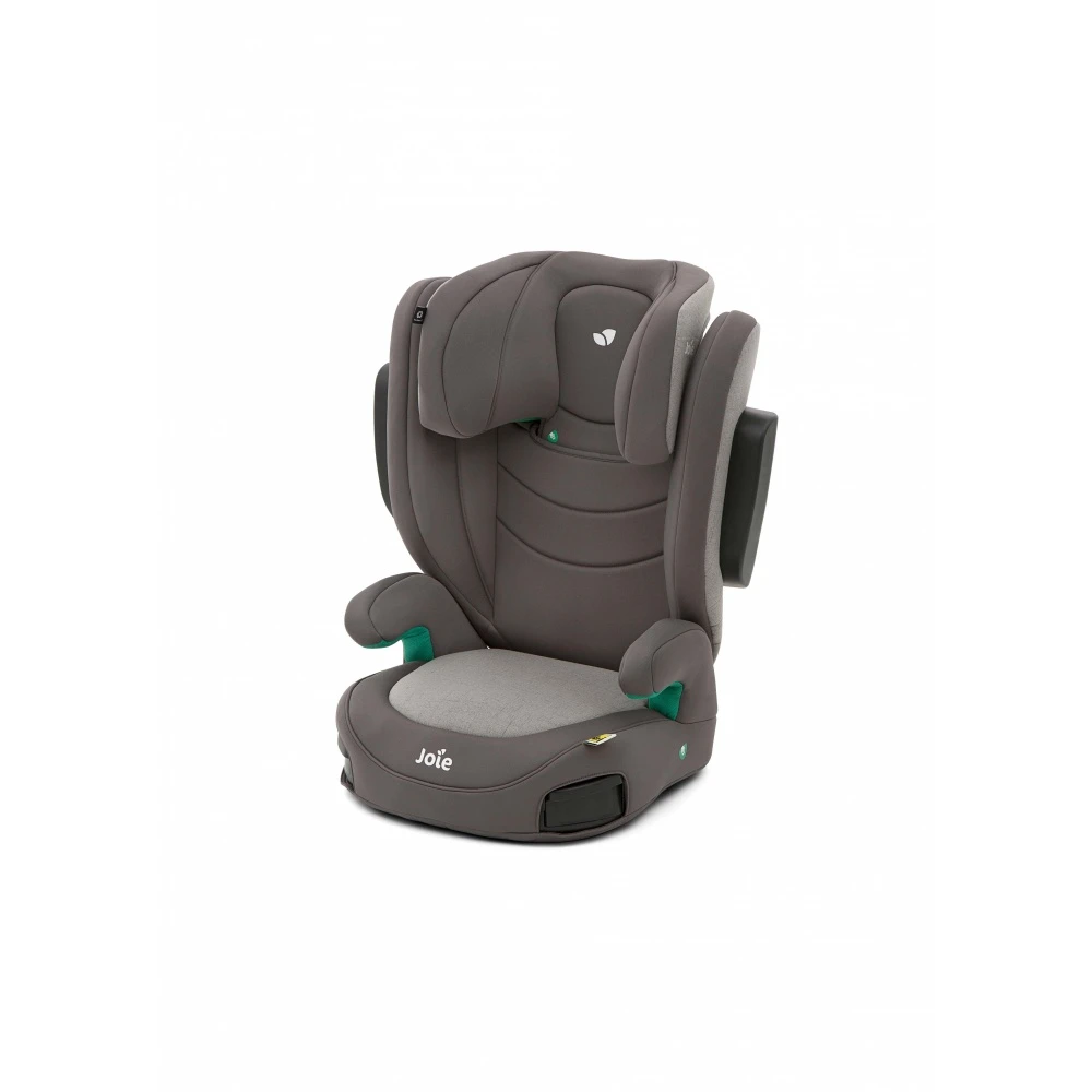 Joie Siège Auto I-trillo Dark Pewter
