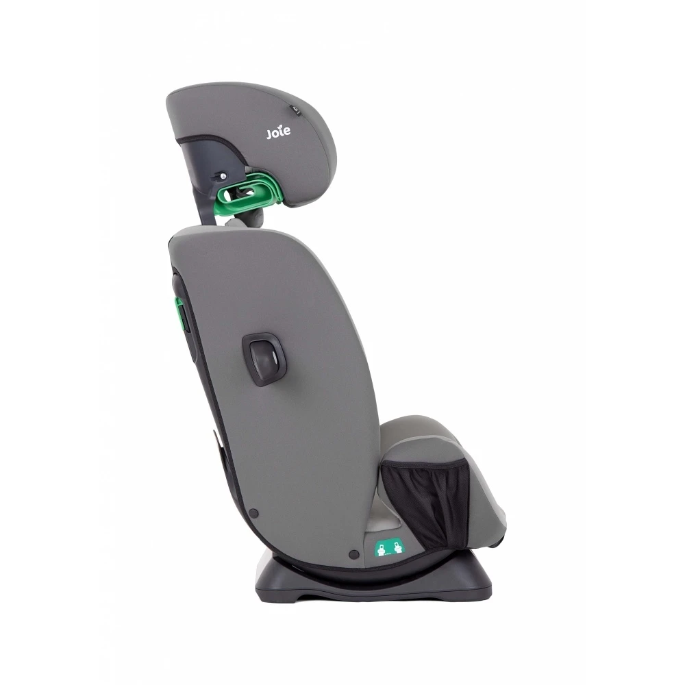 Joie Siège Auto Every Stage R129 Cooble Stone - Image 6