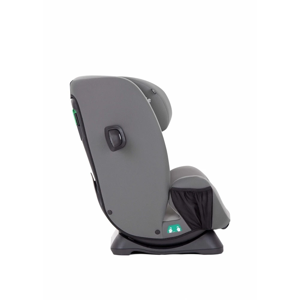 Joie Siège Auto Every Stage R129 Cooble Stone - Image 8