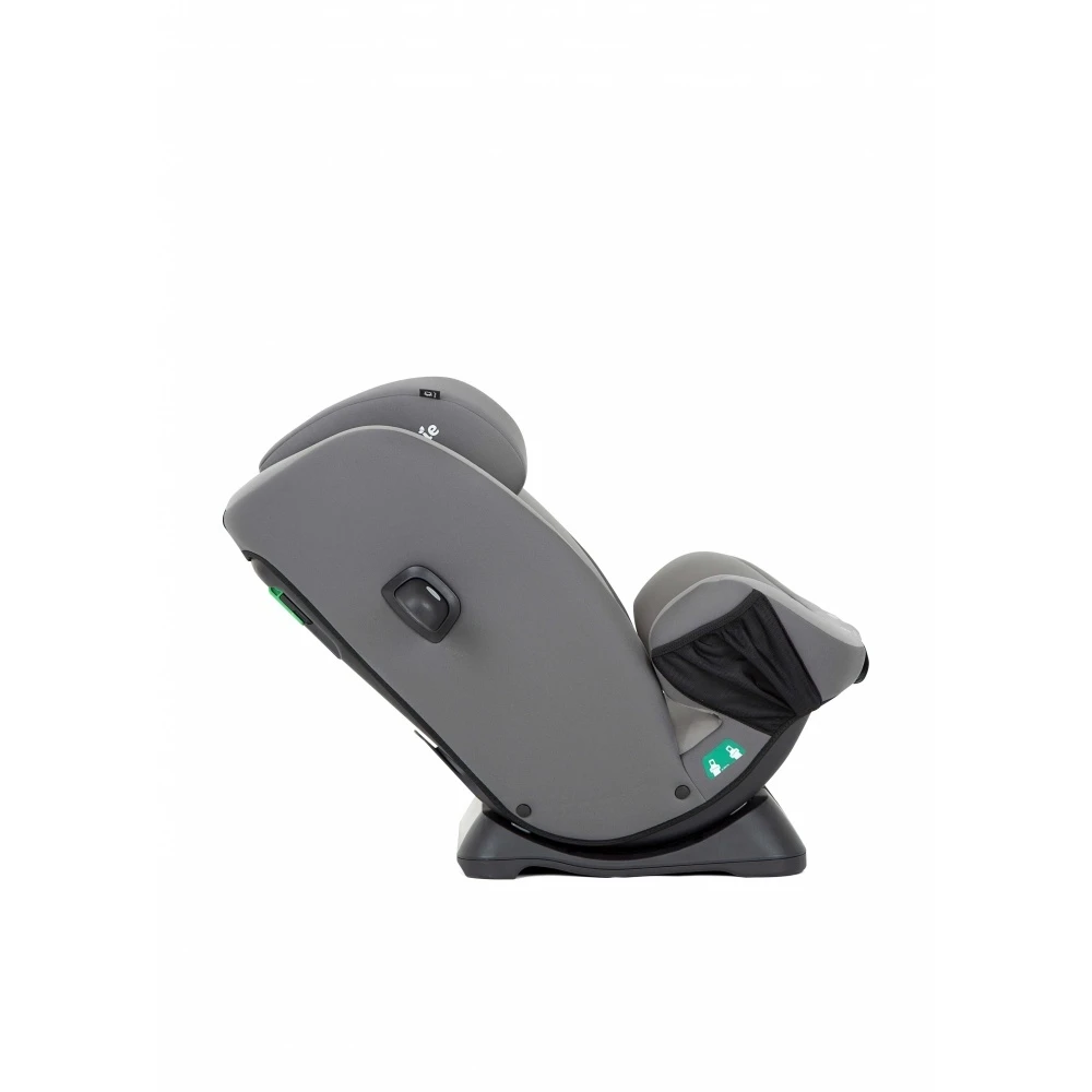 Joie Siège Auto Every Stage R129 Cooble Stone - Image 9