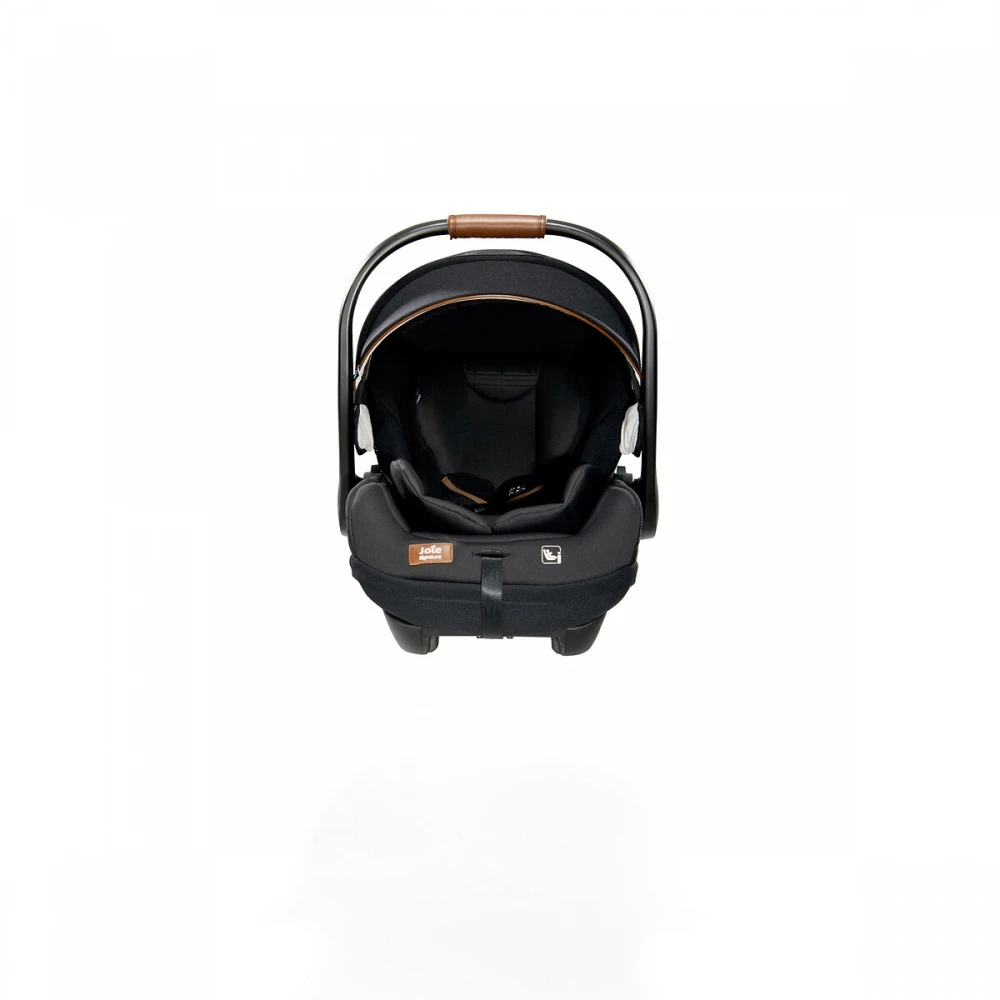 Joie Siège Auto I-level Recline Eclipse - Image 3
