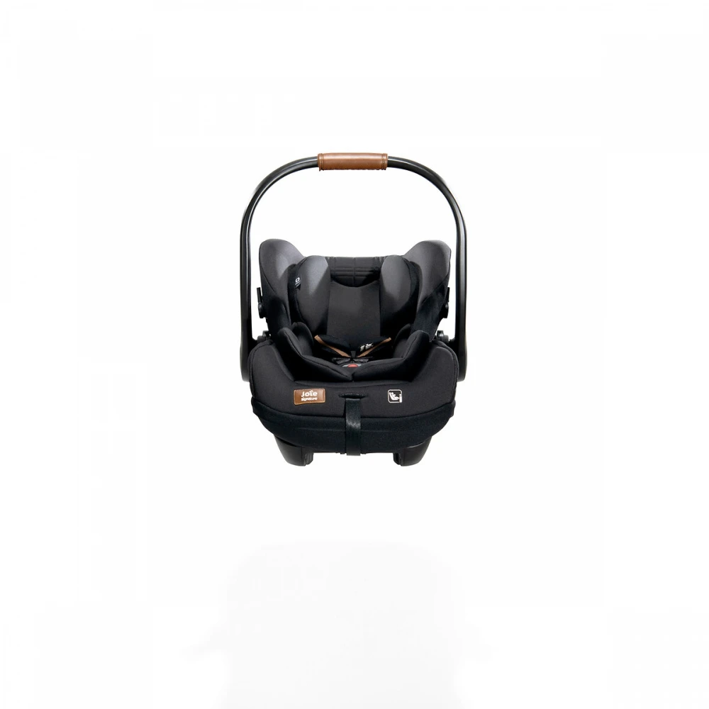 Joie Siège Auto I-level Recline Eclipse - Image 6