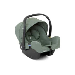 Joie Siège Auto I-snug 2 Laurel
