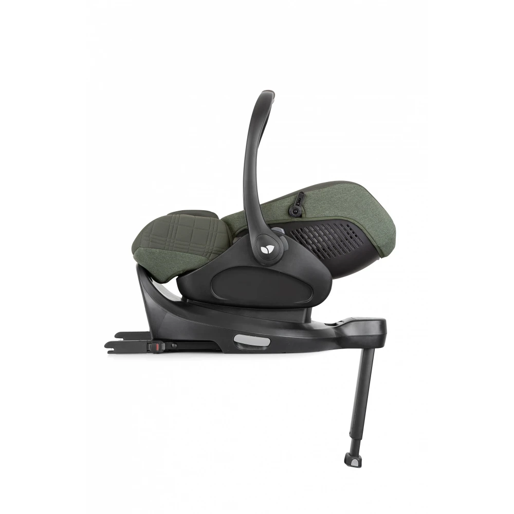Joie Siège Auto I-level Recline Pine - Image 9