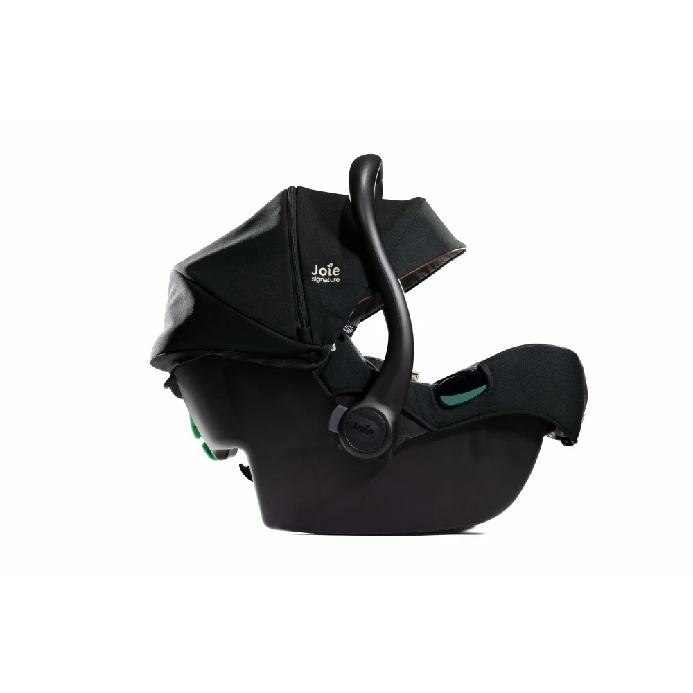 Joie Siège Auto I-jemini Signature Eclipse - Image 6