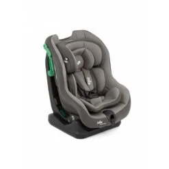 Joie Siège Auto Steadi R129 Cobble Stone