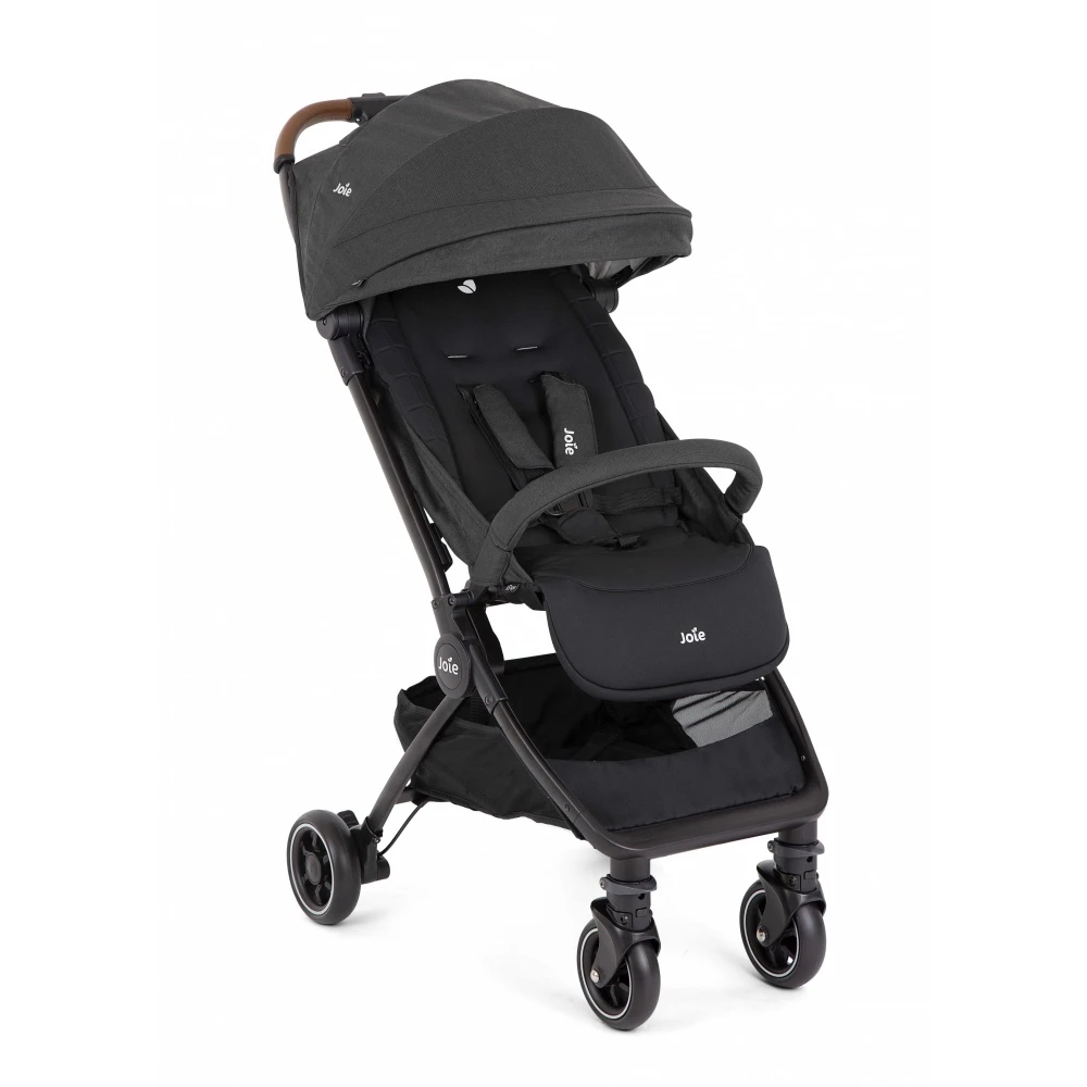 Joie Poussette Pact Flex Shale