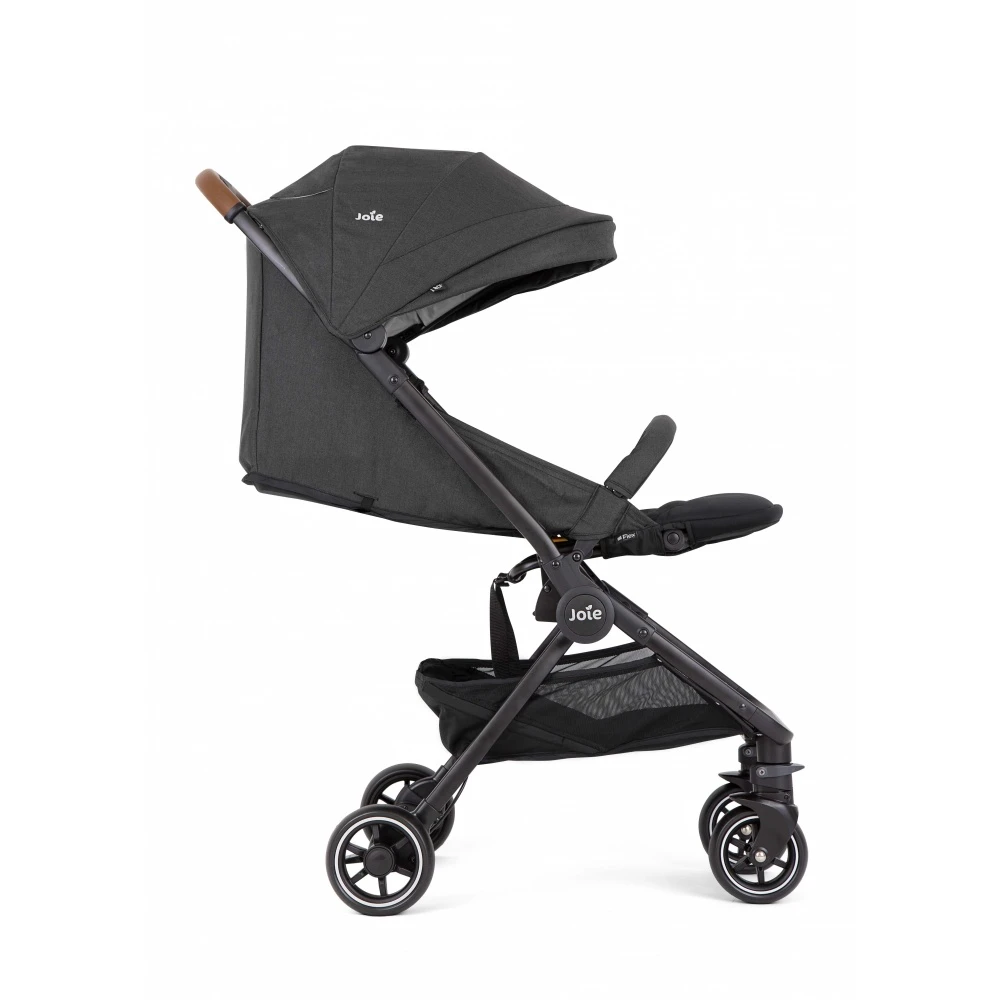 Joie Poussette Pact Flex Shale - Image 2