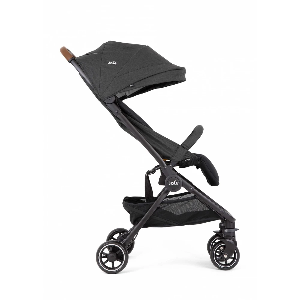 Joie Poussette Pact Flex Shale - Image 3