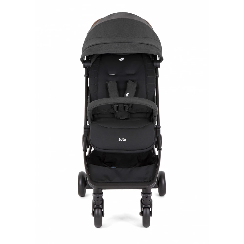 Joie Poussette Pact Flex Shale - Image 4