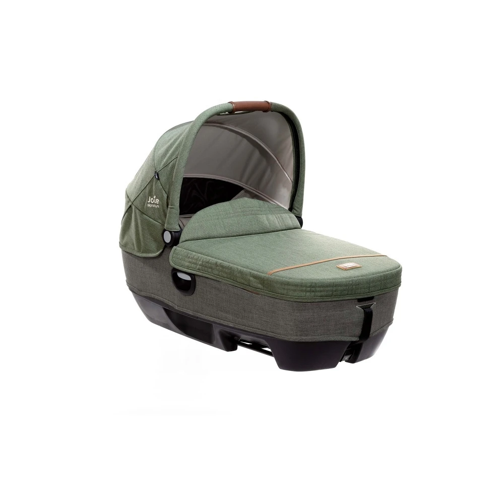 Joie Nacelle Auto Calmi R129 Pine