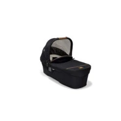 Joie Nacelle Ramble Xl Eclipse