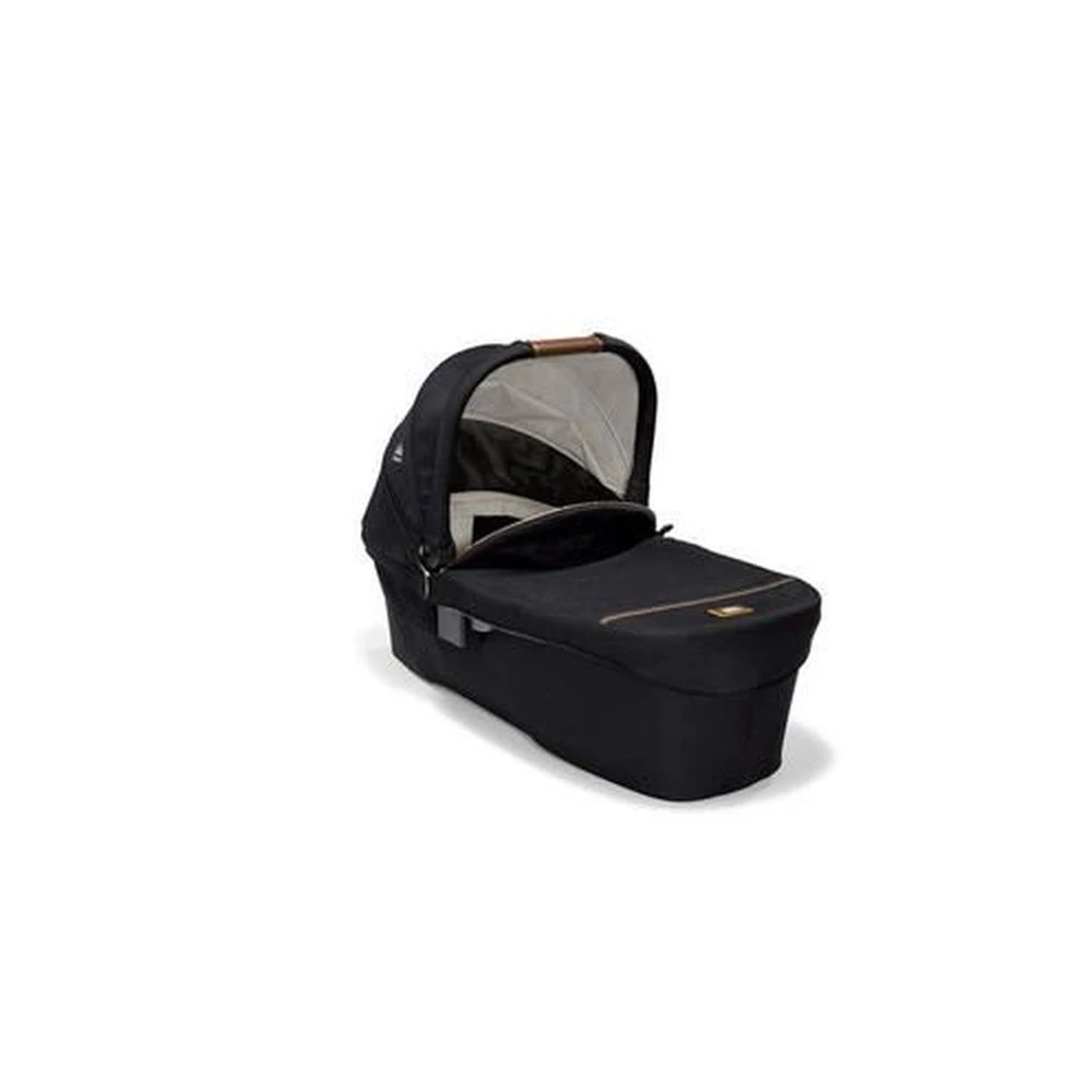 Joie Nacelle Ramble Xl Eclipse