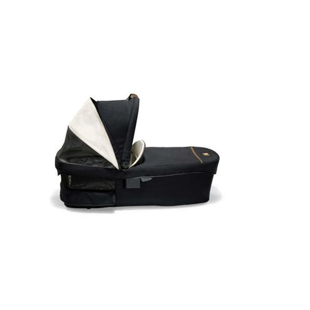 Joie Nacelle Ramble Xl Eclipse - Image 2