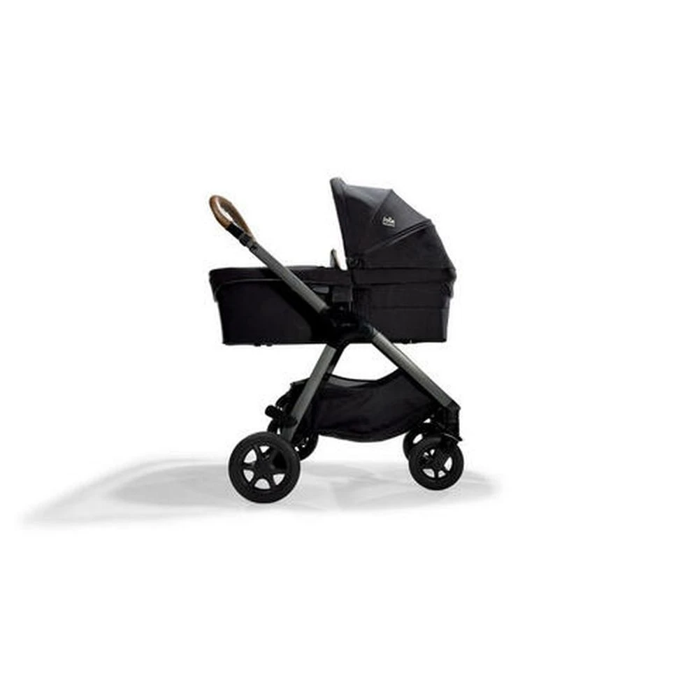 Joie Nacelle Ramble Xl Eclipse - Image 6