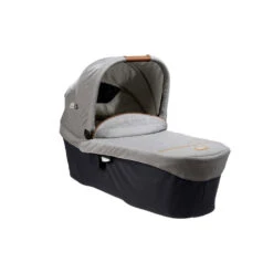 Joie Nacelle Ramble Xl Carbon