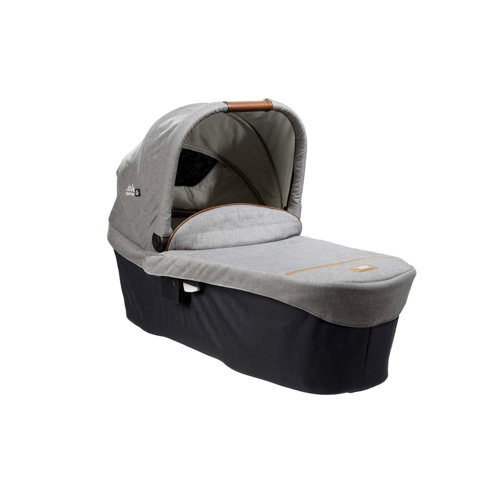 Joie Nacelle Ramble Xl Carbon