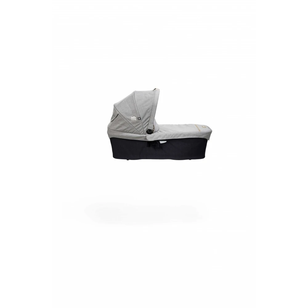 Joie Nacelle Ramble Xl Carbon - Image 3