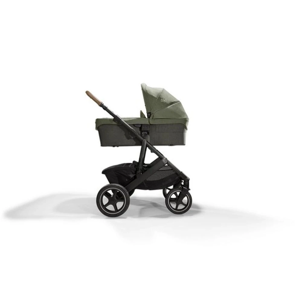 Joie Nacelle Ramble Xl Pine - Image 6