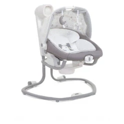 Joie Balancelle Bébé Serina 2 En 1 Starry Night