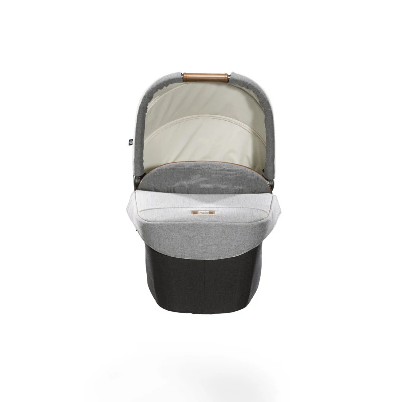 Nacelle Ramble Signature JOIE Carbon - Image 3