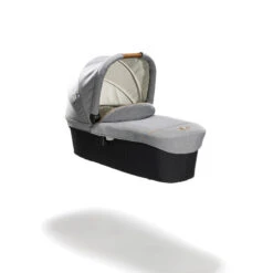 Nacelle Ramble Signature JOIE Carbon