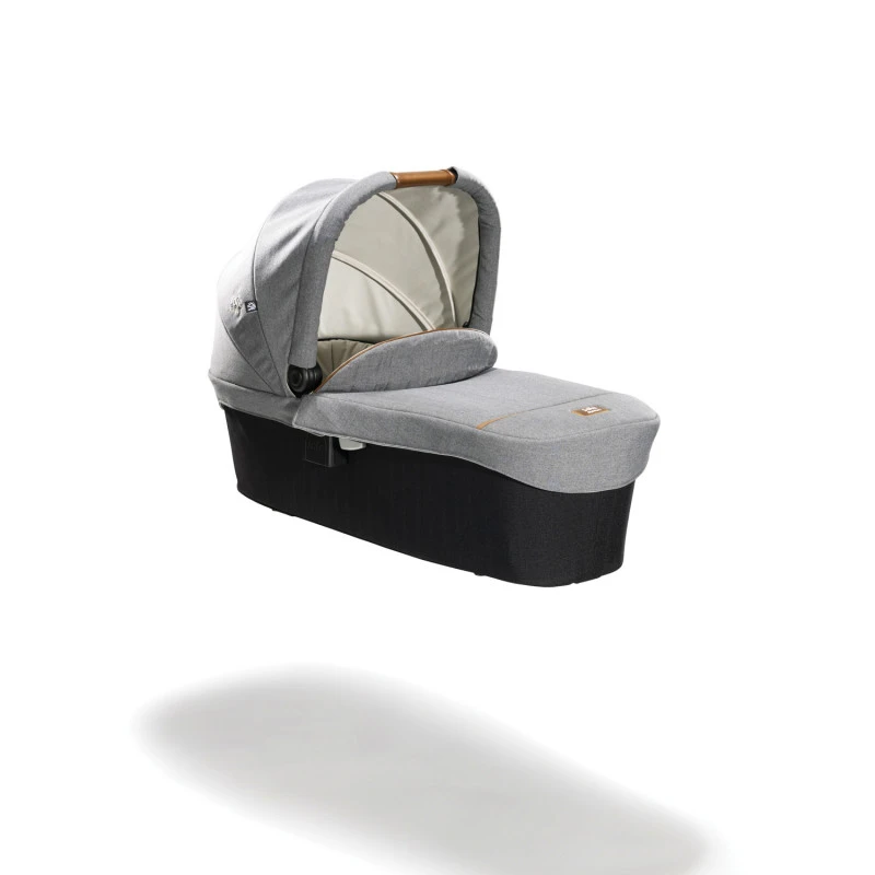 Nacelle Ramble Signature JOIE Carbon