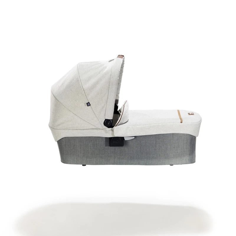 Nacelle Ramble Signature JOIE Oyster - Image 2