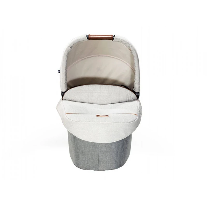 Nacelle Ramble Signature JOIE Oyster - Image 3