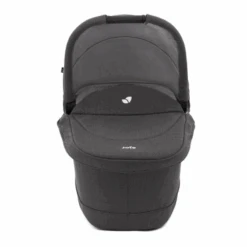 Nacelle Ramble XL 2023 JOIE Shale