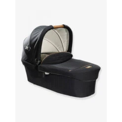 Nacelle Ramble XL JOIE Signature Eclipse