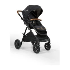 Poussette Aéria Signature JOIE Eclipse
