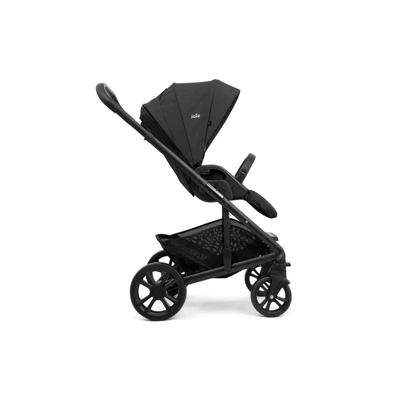 Poussette Chrome JOIE Shale - Image 3