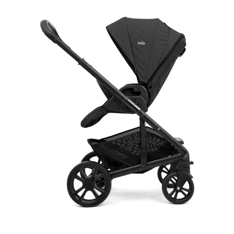 Poussette Chrome JOIE Shale - Image 4