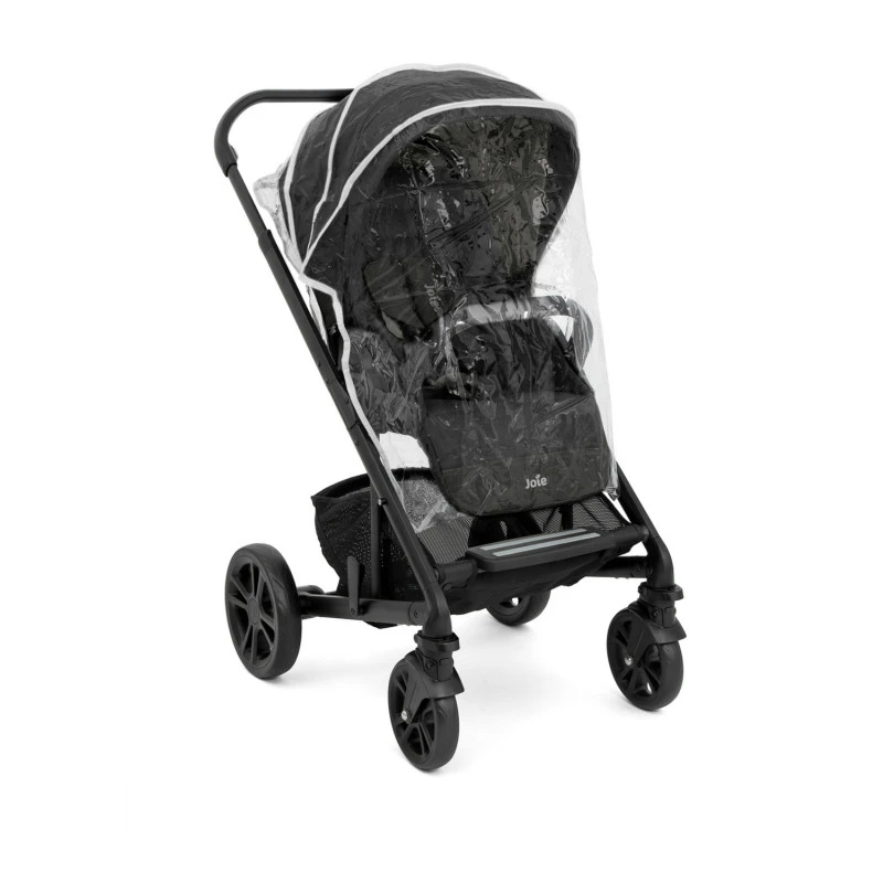 Poussette Chrome JOIE Shale - Image 6