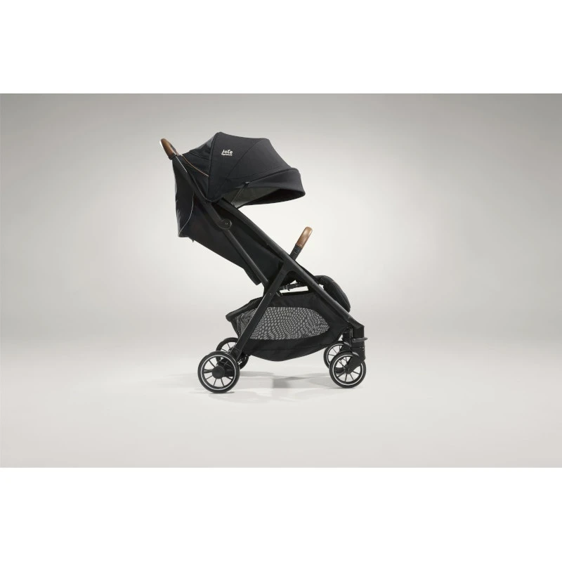 Poussette Compacte Parcel JOIE Signature Eclipse - Image 14