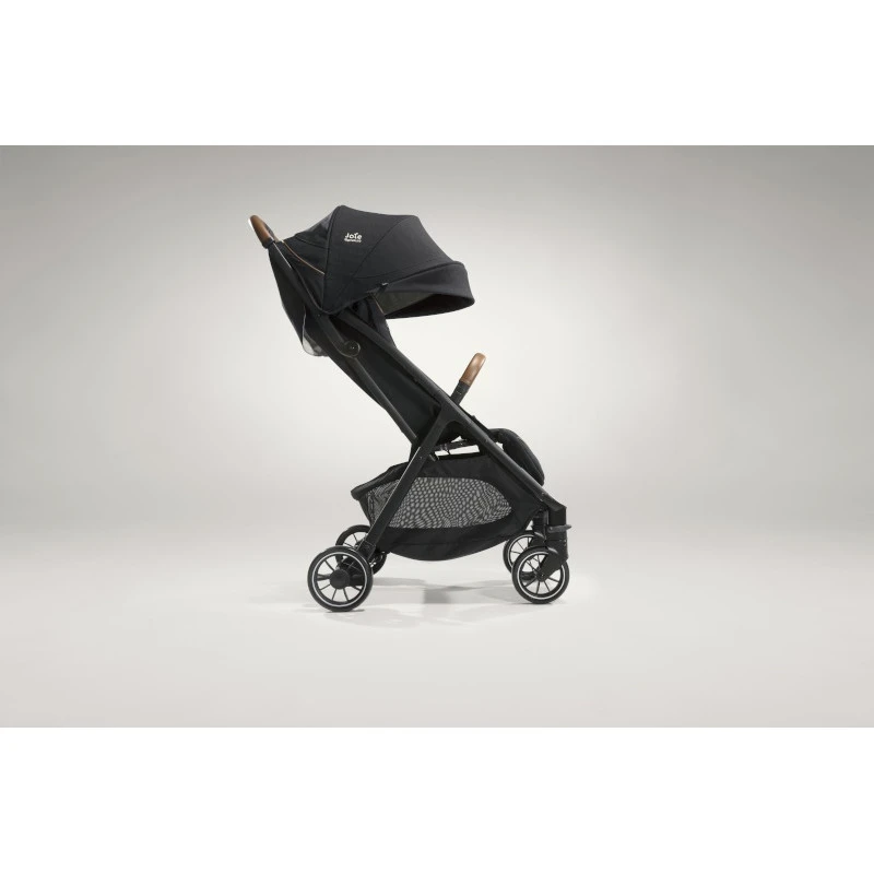 Poussette Compacte Parcel JOIE Signature Eclipse - Image 15