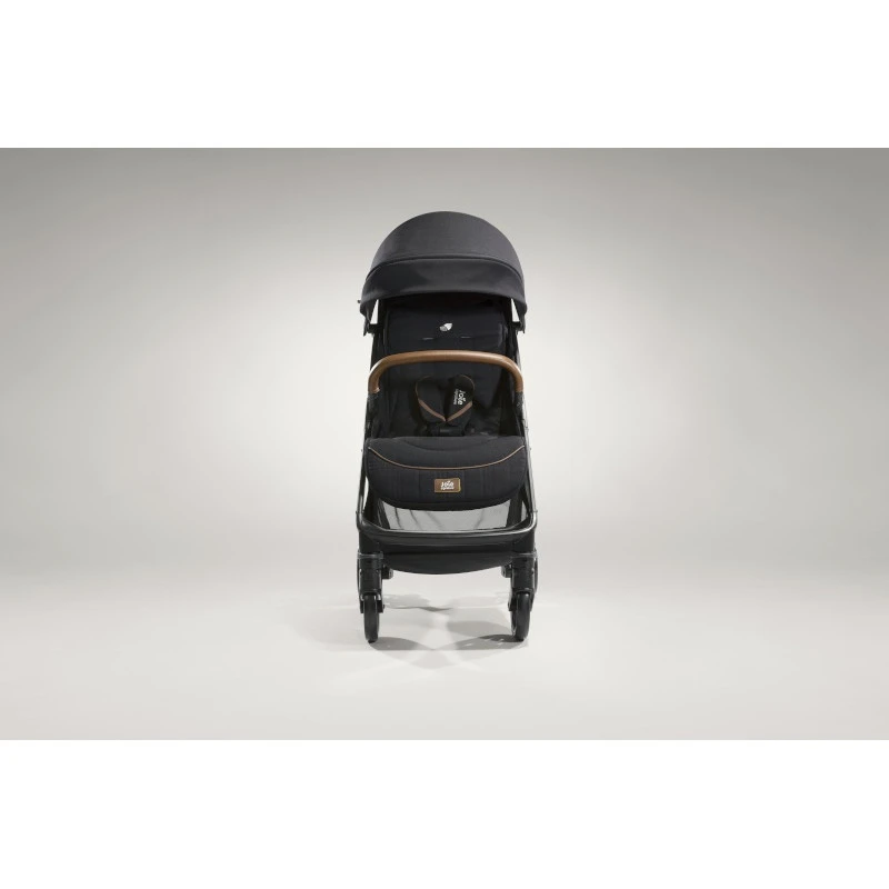 Poussette Compacte Parcel JOIE Signature Eclipse - Image 16