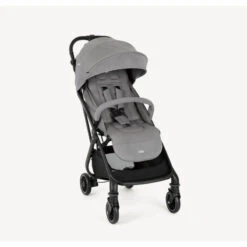 Poussette Compacte Tourist JOIE Pebble
